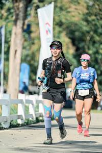 BIB: 
                            <button type="button" onclick="openModal(25955971)" class="btn btn-primary btn-sm float-right btn-popup" data-toggle="modal" data-target=".modal-high-quality">
                        <i class="fas fa-shopping-cart"></i> Add to Cart
                    </button>
                                            <button type="button" onclick="isThisMe(25955971, true)" class="btn btn-success btn-sm float-right btn-popup btn-isme hidden" data-toggle="tooltip" data-placement="bottom" title="นี่คือรูปของคุณใช่ไหม คลิกที่นี่เพื่อเอาเข้าอัลบั้ม">
                        <i class="fas fa-plus"></i> Add to album
                    </button>
                    <button type="button" onclick="isThisMe(25955971, false)" class="btn btn-warning btn-sm float-right btn-popup btn-isnotme hidden">
                        <i class="fas fa-ban"></i> Remove from album
                    </button>